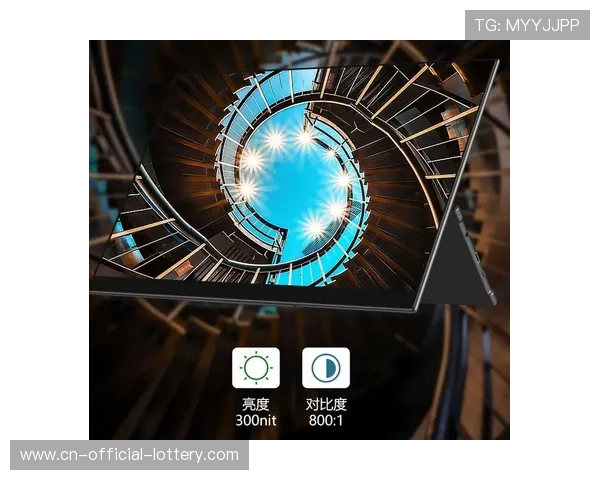 性能指标体系重构，更准确衡量多屏体验质量