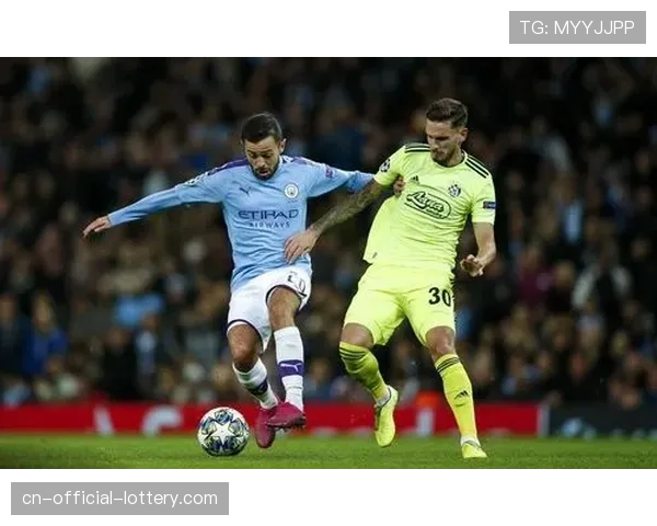 英足总与警方联合声明，将加强针对球场内歧视性言论的打击力度