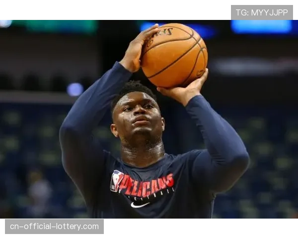 联盟考虑修改2027年全明星赛制，或增设“最佳转换球队”奖项