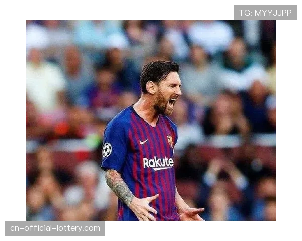 历史回顾:近十年欧冠冠军的战术风格变迁之路