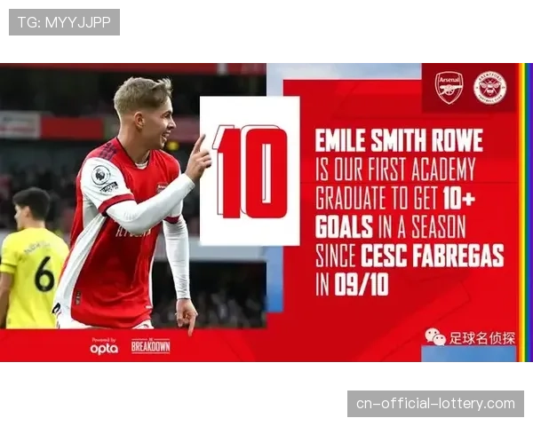 经纪人确认：那不勒斯中场洛博特卡已收到来自英超俱乐部的实质报价