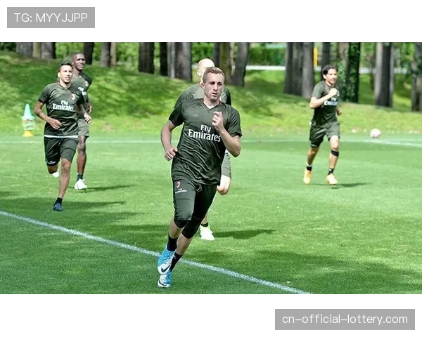 博洛尼亚公布对阵亚特兰大名单，齐尔克泽伤愈复出首发