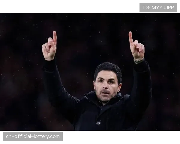 赛后述评:战术的完胜,阿尔特塔的临场调整导演枪手晋级