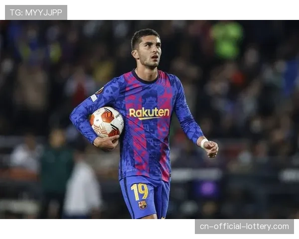 费兰·托雷斯梅开二度：在夺冠前一切还未结束，但主动权已握在手中